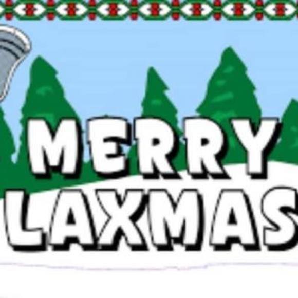 Meet your Posher, Richard - Picture 1 of 1